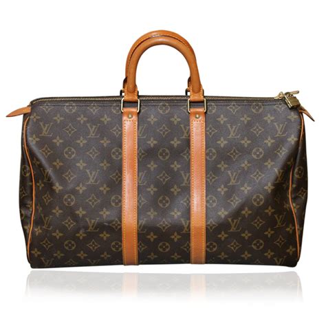 louis vuitton bags 1980s|authentic vintage louis vuitton bags.